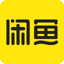 闲鱼APP下载官网手机版2024 v7.17.50 闲鱼APP下载官网手机版2024 v7.17.50