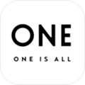 ONE一个 ONE一个