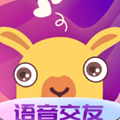 哩咔语音 哩咔语音