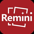 remini remini