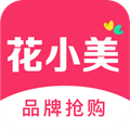 花小美 花小美