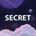 秘密星球 秘密星球