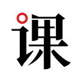 爱课帮 爱课帮