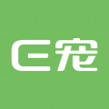 E宠 E宠