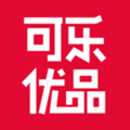 可乐优品商城 可乐优品商城