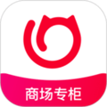 喵街 喵街