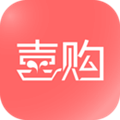 喜购 喜购