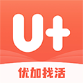 优加找活 优加找活