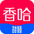 香哈菜谱 香哈菜谱