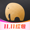 粉象生活 粉象生活
