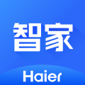 海尔智家 海尔智家