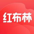 红布林 红布林