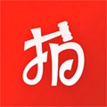 拍卖之家 拍卖之家