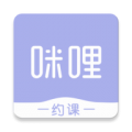 咪哩约课 咪哩约课