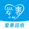 爱裹旧衣服回收 爱裹旧衣服回收