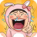 整个活吧 整个活吧