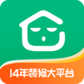 装酷装修