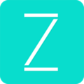 Zine