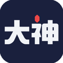 网易大神2024最新版 网易大神2024最新版
