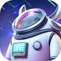 创造吧我们的星球 创造吧我们的星球