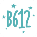 B612咔叽美颜相机最新版本下载苹果2024 v13.3.16 B612咔叽美颜相机最新版本下载苹果2024 v13.3.16
