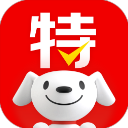 京东特价版 京东特价版