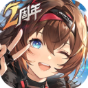 深空之眼手游最新版 深空之眼手游最新版