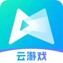 腾讯先锋app 腾讯先锋app