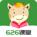 626课堂最新版下载 626课堂最新版下载