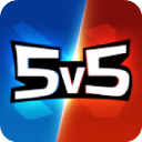 王者精英5v5 王者精英5v5