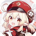 原神桌宠手机版 原神桌宠手机版