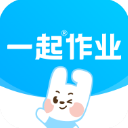 一起小学学生app 一起小学学生app