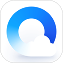 QQ浏览器2024最新版 QQ浏览器2024最新版