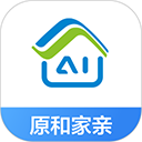 和家亲app 和家亲app