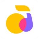 回森app 回森app