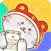 布丁锁屏 布丁锁屏