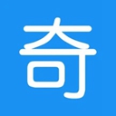 奇书网app