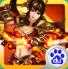 吞食天地2吕布传v1.8