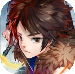 仙剑奇侠传五无限元宝破解版6.1.40