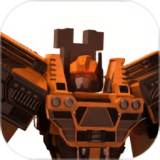 战神金刚（ZSJG）v1.0