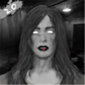鬼屋魅影2v1.0.6