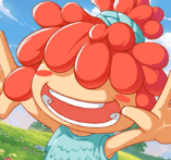 新石器时代1.0.4