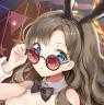 闻姬起舞韩服（방치학개론）v1.5