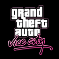 侠盗猎车手罪恶都市破解版中文版v1.07