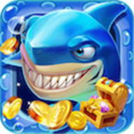 3d捕鱼最新版无限金币1.9.3 3d捕鱼最新版无限金币1.9.3