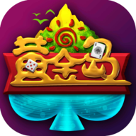 黄金岛v1.0