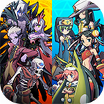 吸血鬼猎人英雄修改版v1.0.9