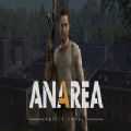 ANAREAv1.0