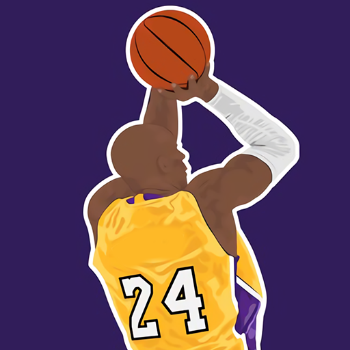 NBA大灌篮0.0.2