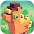 ponytown中文版v1.0